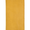 Nubuck Leather Long Wallet NLW_M_1